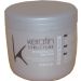 Edelstein KERATIN STRUCTURE RECONSTRUCTIVE HAIR MASK Restrukturyzująca maska keratynowa (500 ml)